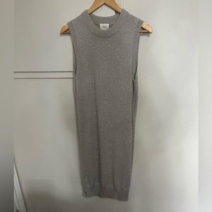 Wilfred sleeveless sweater